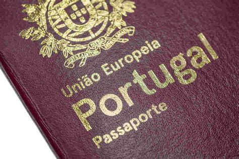 portugal visitor visa from india